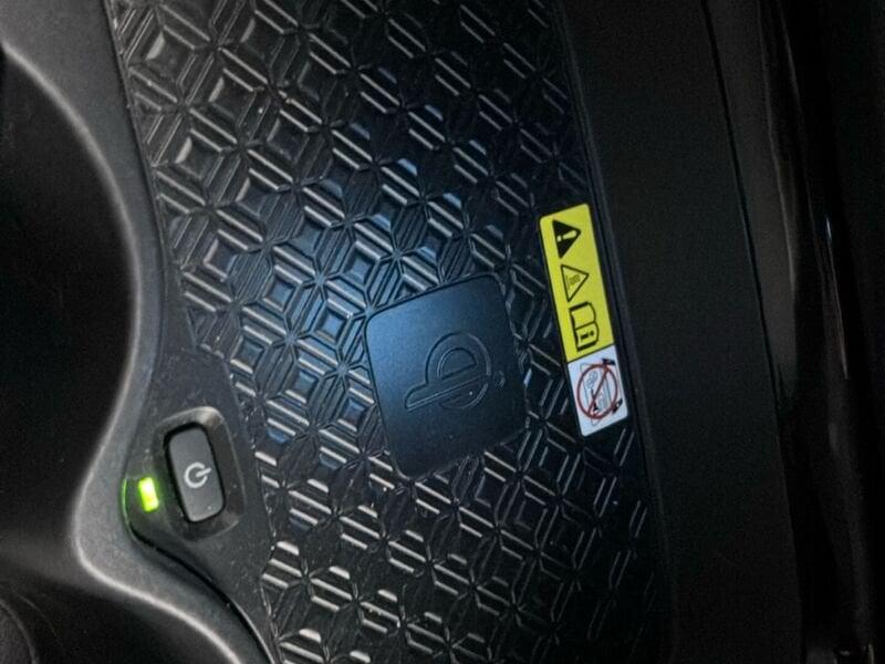 Toyota Aygo X 1.0B (72 CV) Lounge