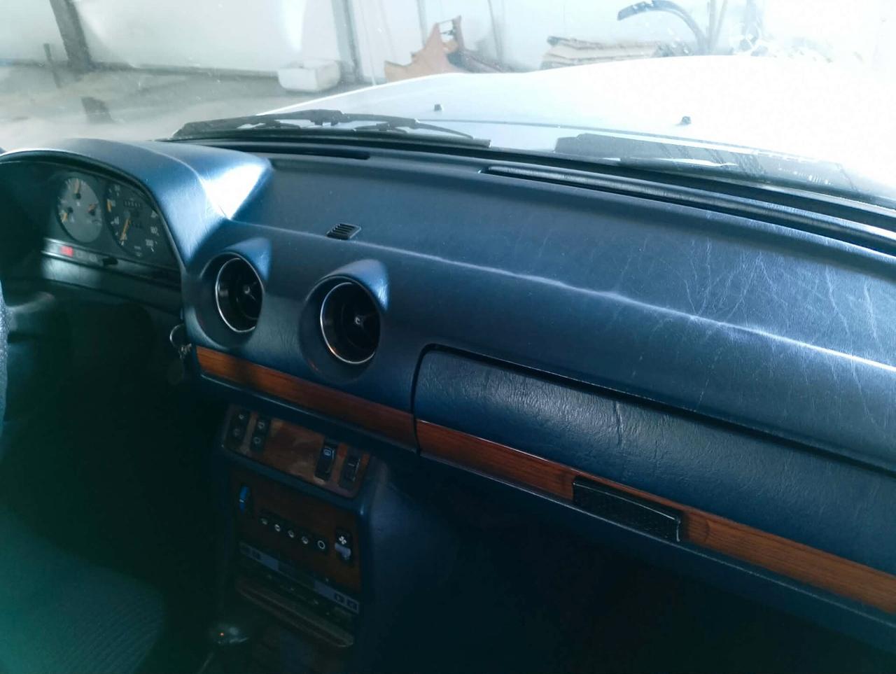 Mercedes-benz 300 TD automatica (123)