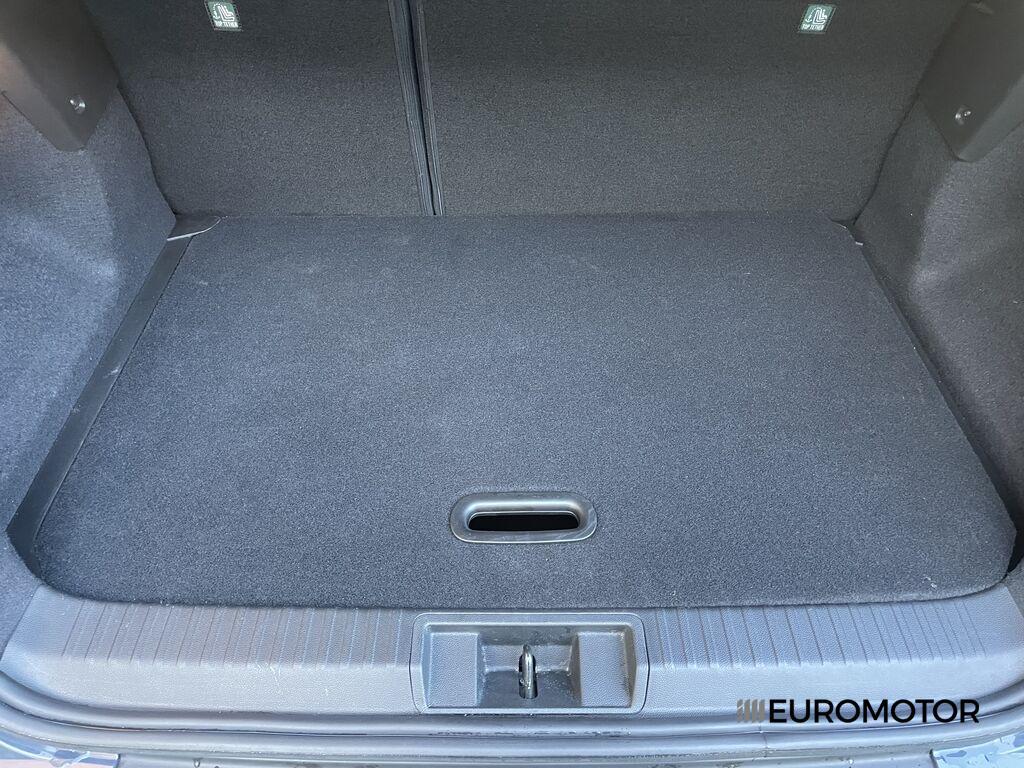 Renault Captur 1.5 Blue dCi Intens