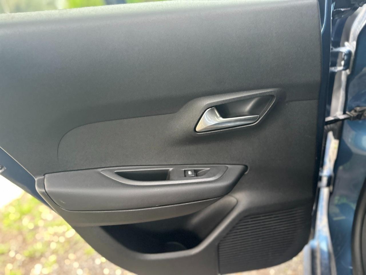 LANCIA Ypsilon IV 2024 - Ypsilon 1.2 mhev LX 110cv e-dct