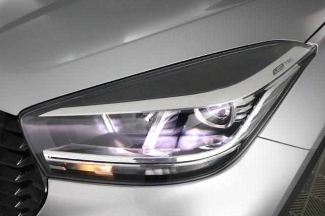 OTHERS-ANDERE OTHERS-ANDERE DR Automobiles DR 5.0 dr 5.0 s3 1.5 Bi-Fuel GPL