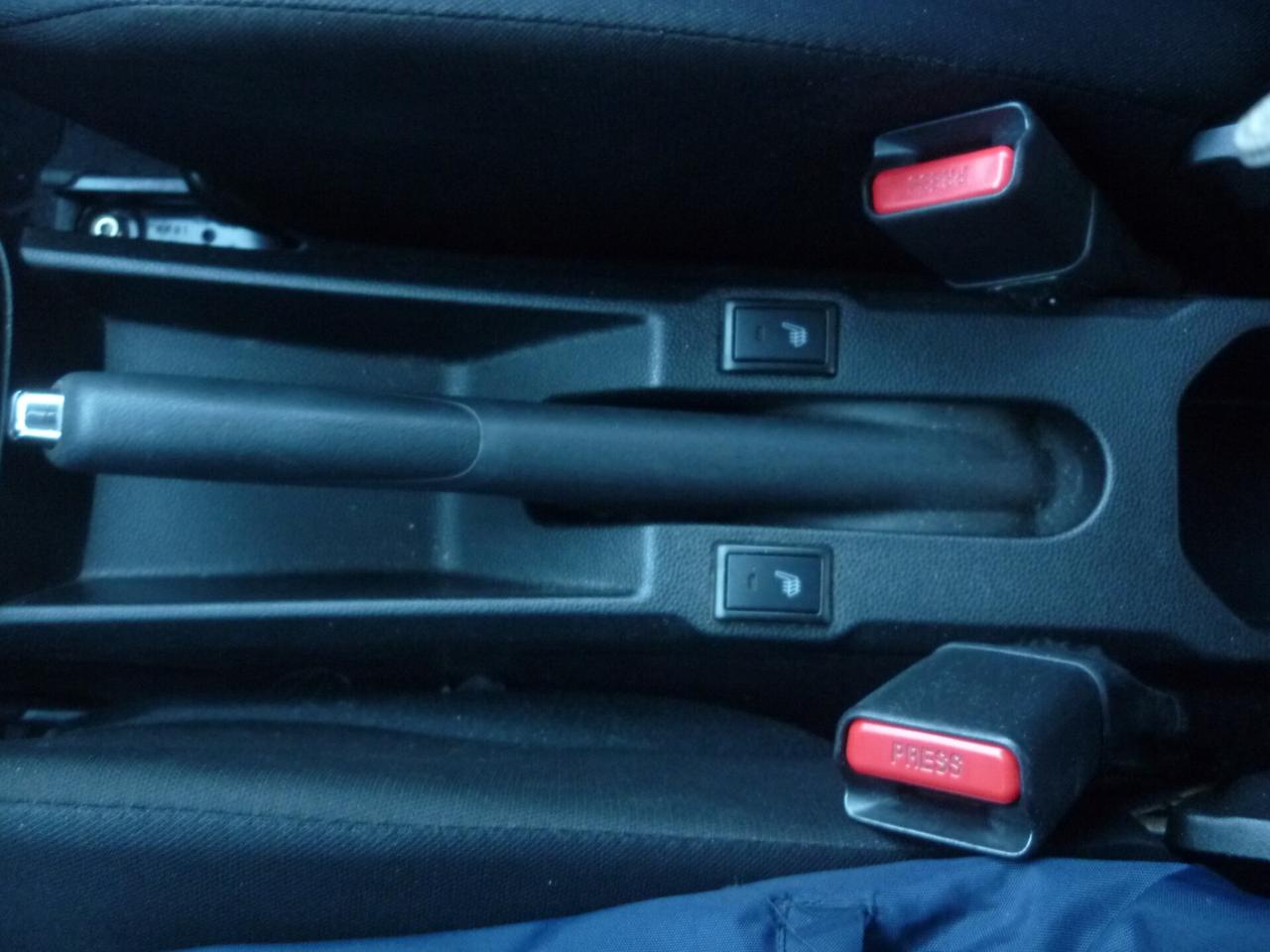 Suzuki Ignis 1.2 Dualjet 4WD All Grip iAdventure