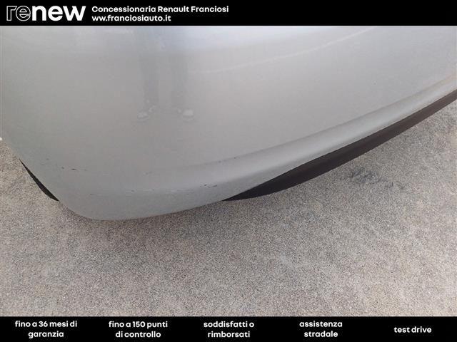 PEUGEOT 208 5p 1.6 bluehdi Active 75cv