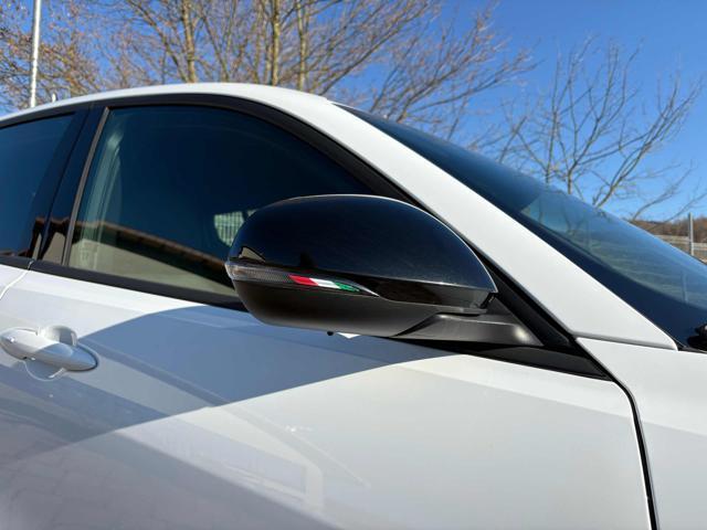 ALFA ROMEO Tonale 1.6 diesel 130 CV TCT6 Sprint