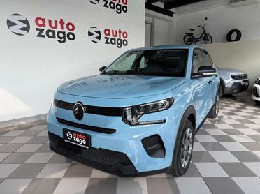Citroen C3 C3 1.2 puretech turbo You 100cv s