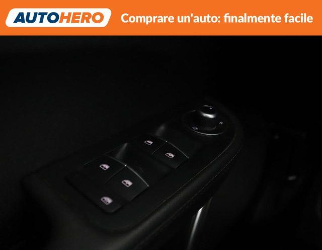 ALFA ROMEO Giulia 2.2 Turbodiesel 160 CV AT8 Sprint