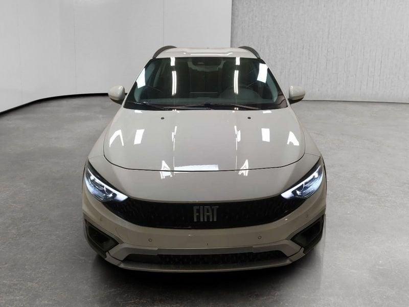 FIAT Tipo 5p 1.0 t3 Cross 100cv