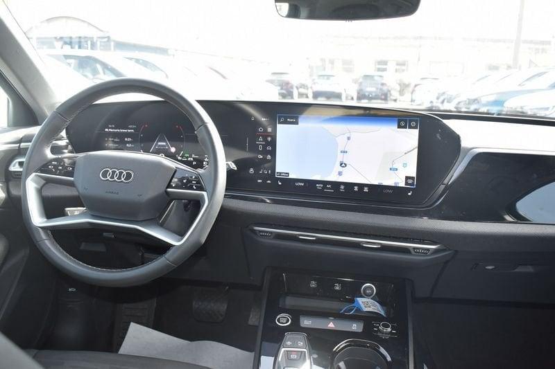 Audi A5 TDI 150Kw quattro S tronic Business