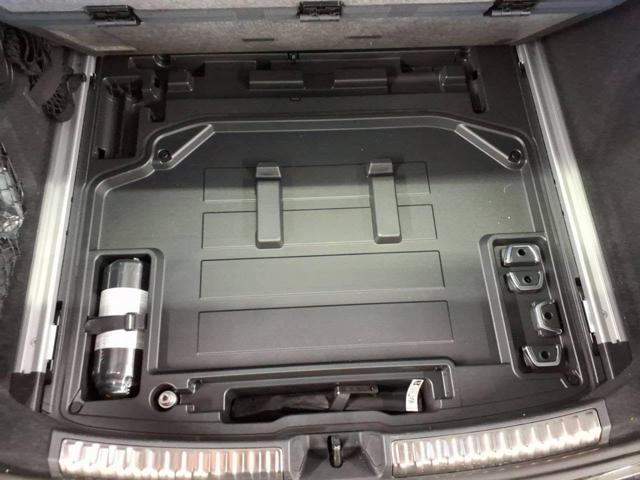 AUDI A6 Avant Avant 3.0 TDI mHEV+ quattro S tronic S line ed.