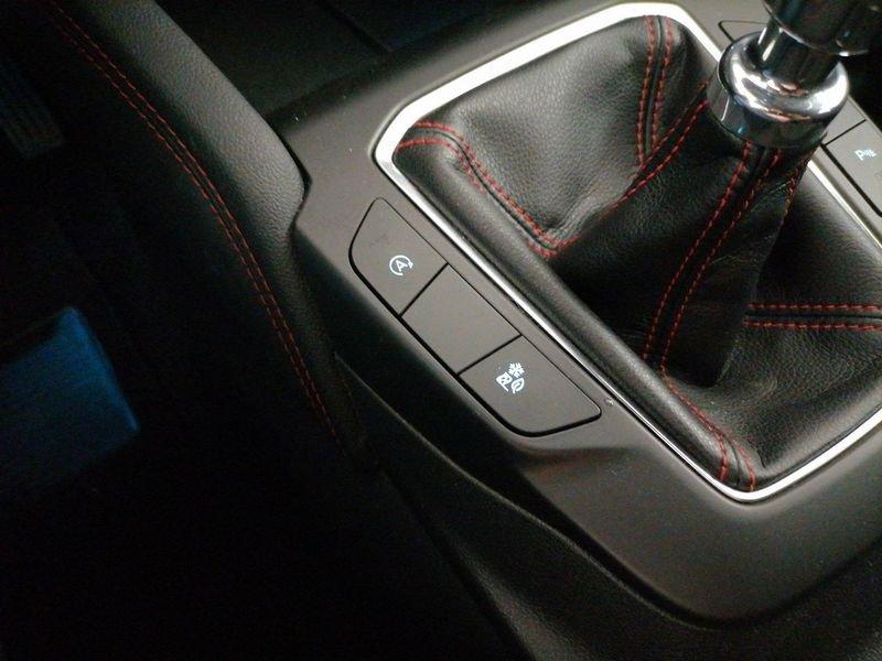 Ford Kuga 1.5 ecoblue ST-Line 2wd 120cv