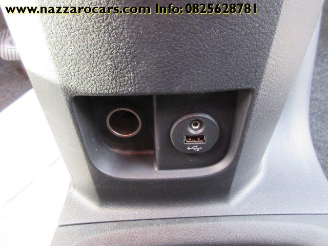 NISSAN NV200 *PREZZO SHOCK* 1.5 dCi 90CV Furgone