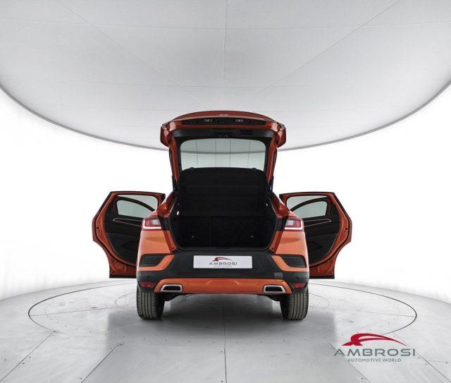 RENAULT Arkana E-Tech 145 CV R.S. Line Full Hybrid