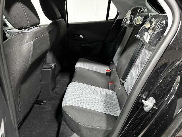 Opel Corsa 1.2 75cv KM ZERO