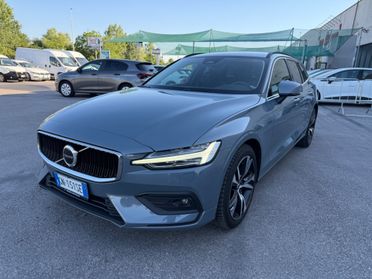 Volvo V60 B4 2.0 197 CV Automatico Core
