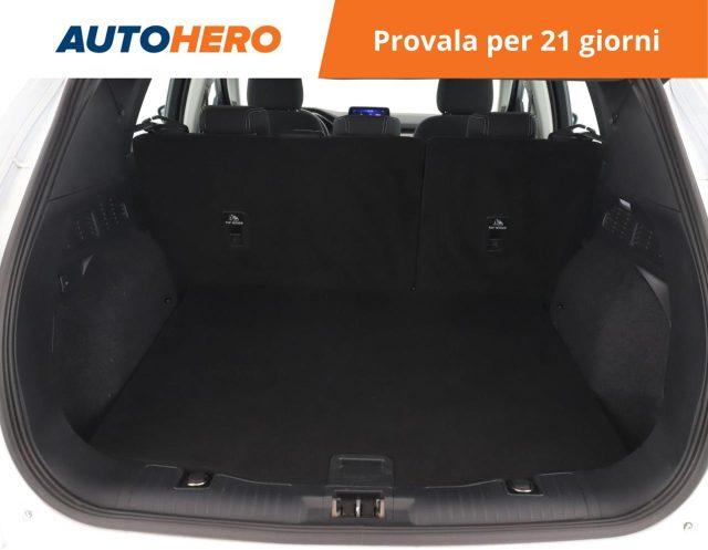 FORD Kuga 1.5 EcoBlue 120 CV aut. 2WD Titanium Business