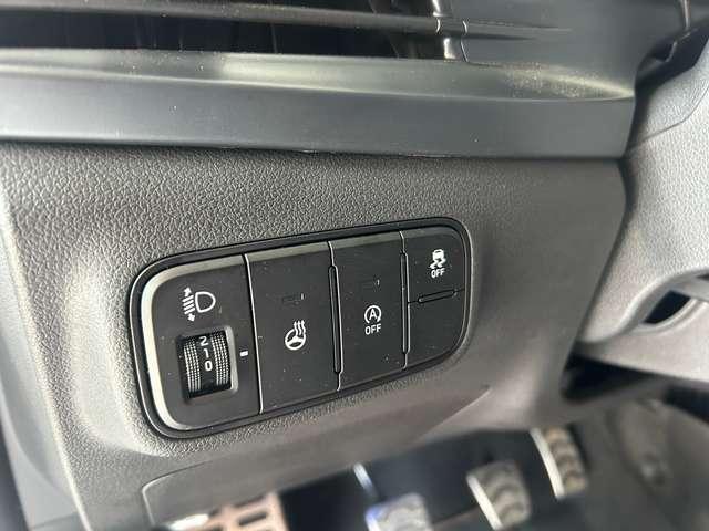 Hyundai i20 i20 1.6 t-gdi N Performance Techno Pack