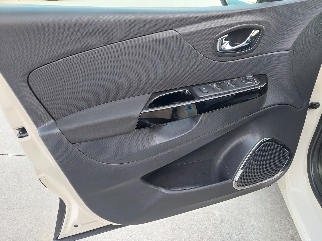 Renault Captur 1.5 dCi 8V 90 CV Start&Stop Energy R-Link