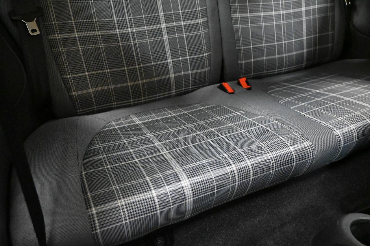 FIAT 500 (2015-2024) 500 1.3 Multijet 95 CV Lounge