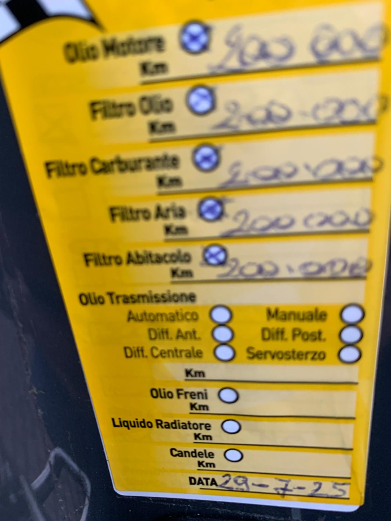 Audi A3 SPB 2.0 TDI S tronic Sport