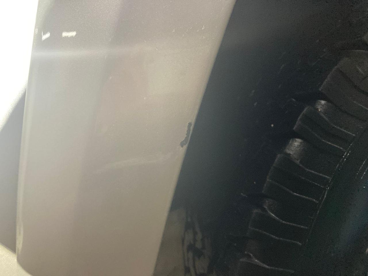 Jeep Cherokee 2.8 CRD Limited #5699