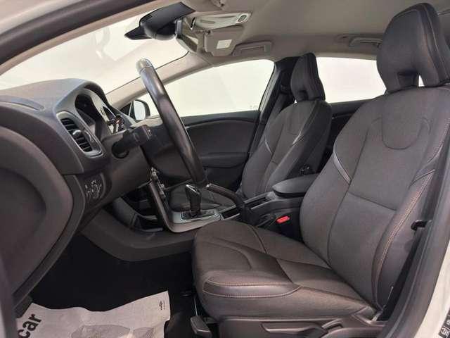 Volvo V40 Cross Country D2 Geartronic NEOPATENTATI