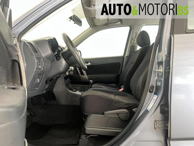 DAIHATSU Terios 1.5 4WD B Easy