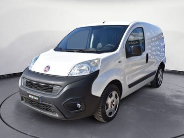 FIAT Fiorino 1.3 MJT 80CV Cargo