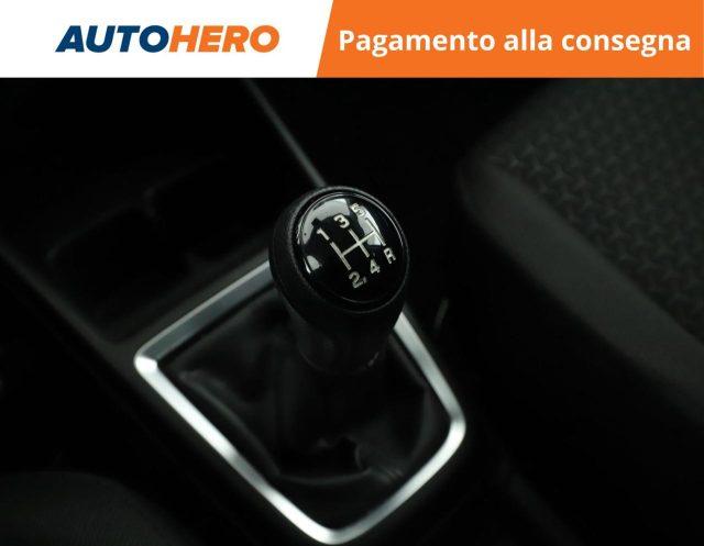 SUZUKI Swift 1.2 Hybrid 4WD AllGrip Top