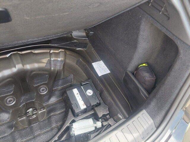 Audi A3 A3 SPB 30 TDI