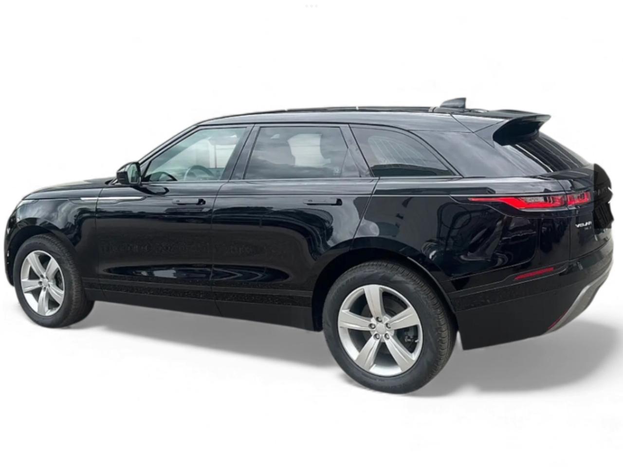 Land Rover Range Velar 2.0D I4 240 CV S Perfetta