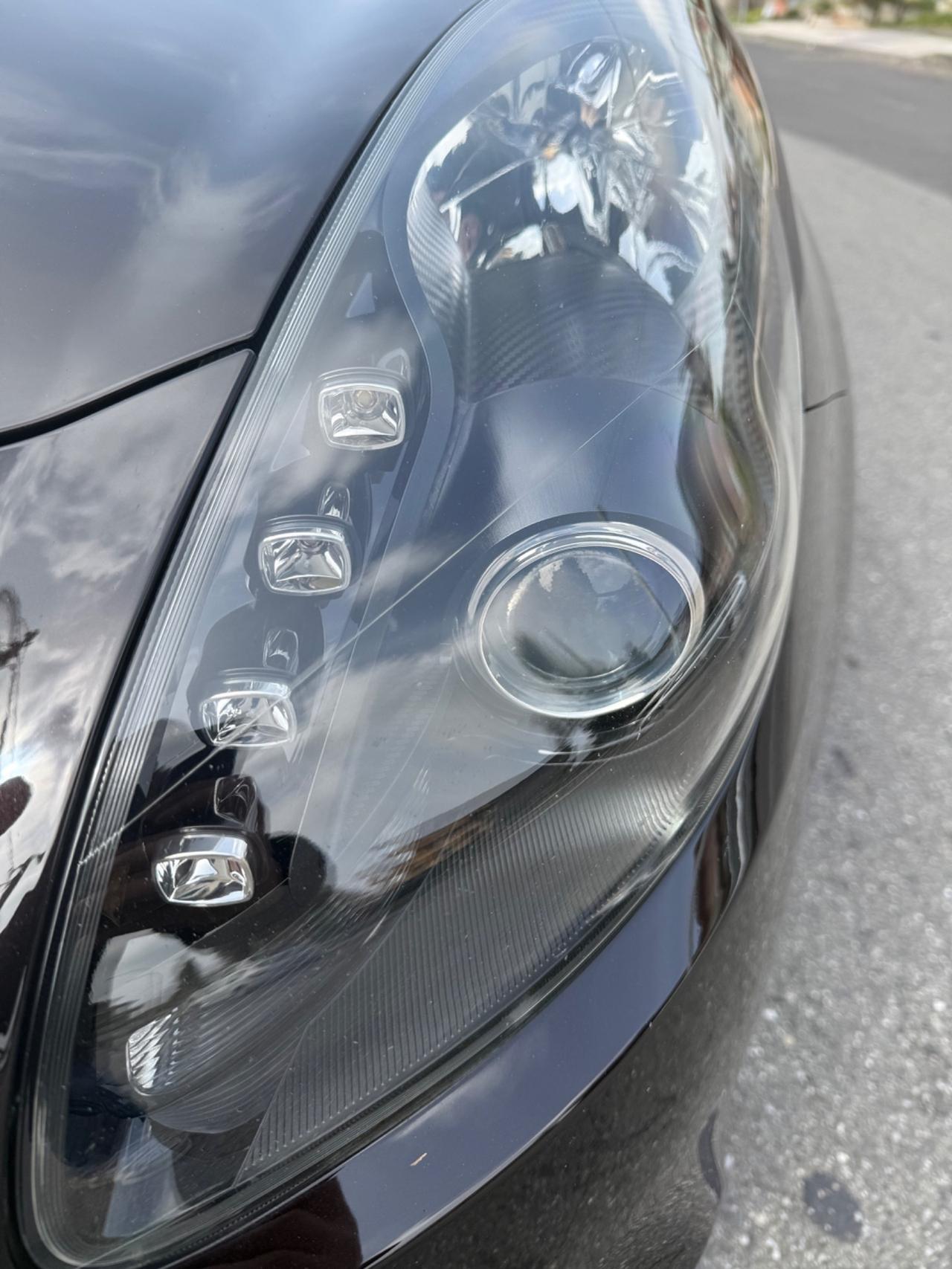 Alfa Romeo Giulietta 1.6 JTDm 120 CV Super