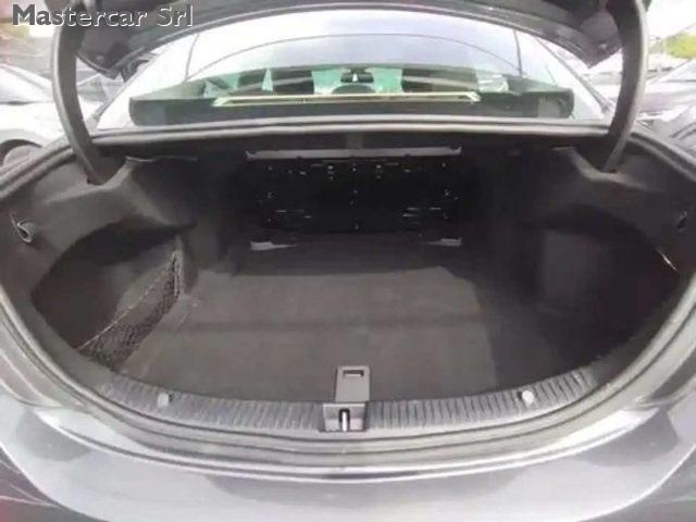 MERCEDES-BENZ C 200 d (bt) Business auto FD118RC