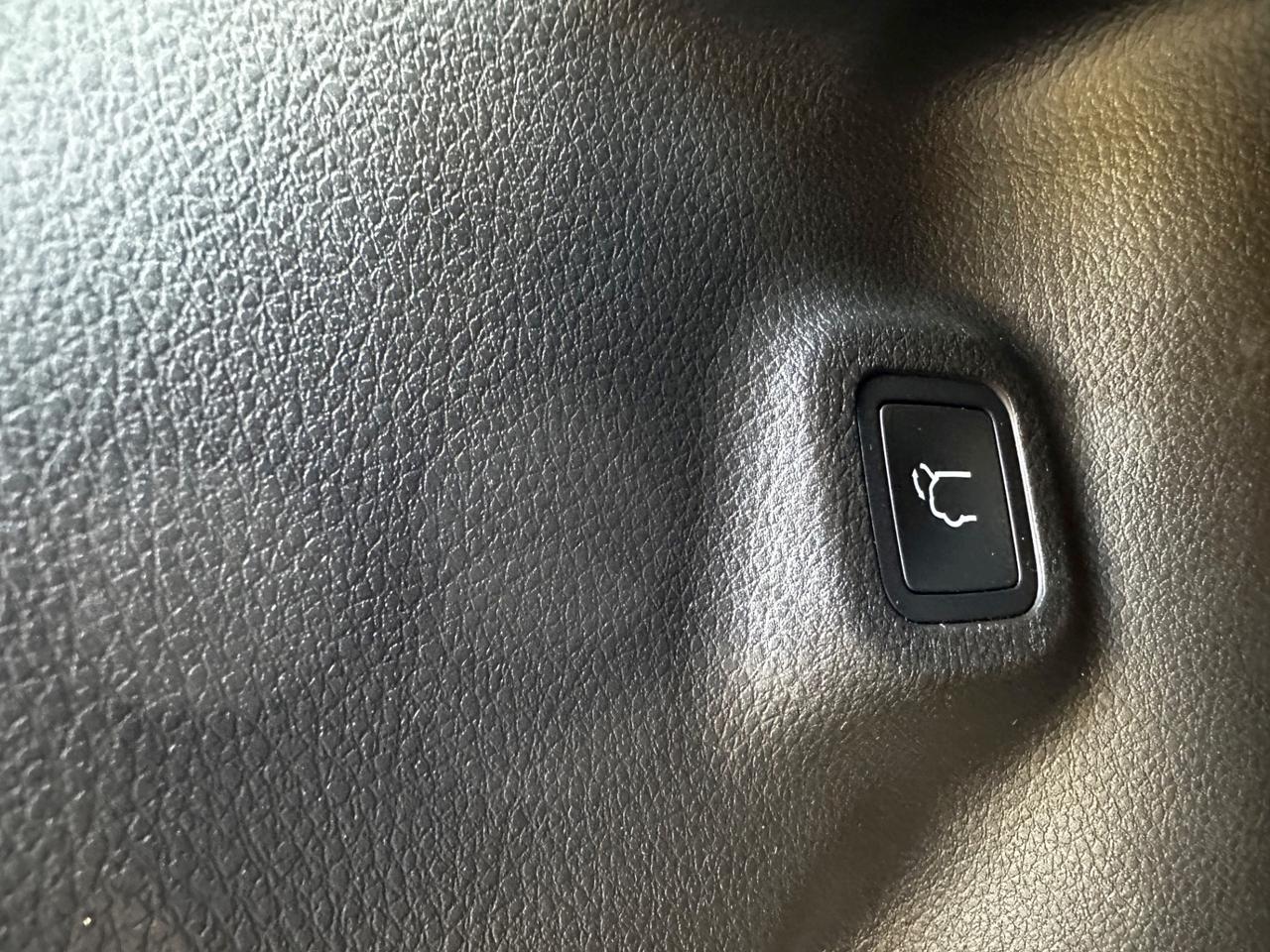 Jeep Compass S 4xe 240cv Ibrida PREZZO VERO