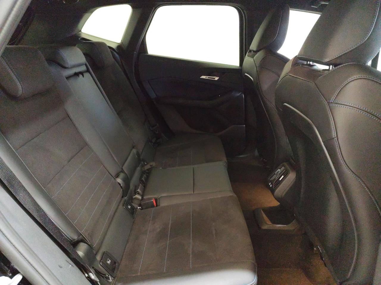 BMW Serie 2 218d Active Tourer Msport