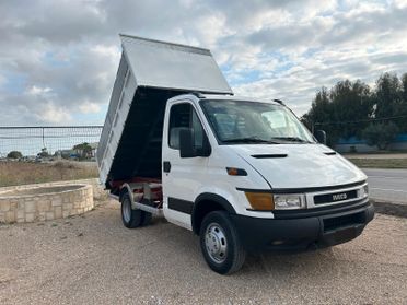 Iveco Daily 35-11