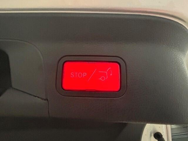 Mercedes-benz GLC 220d 4Matic Coupé Premium 2020 194cv