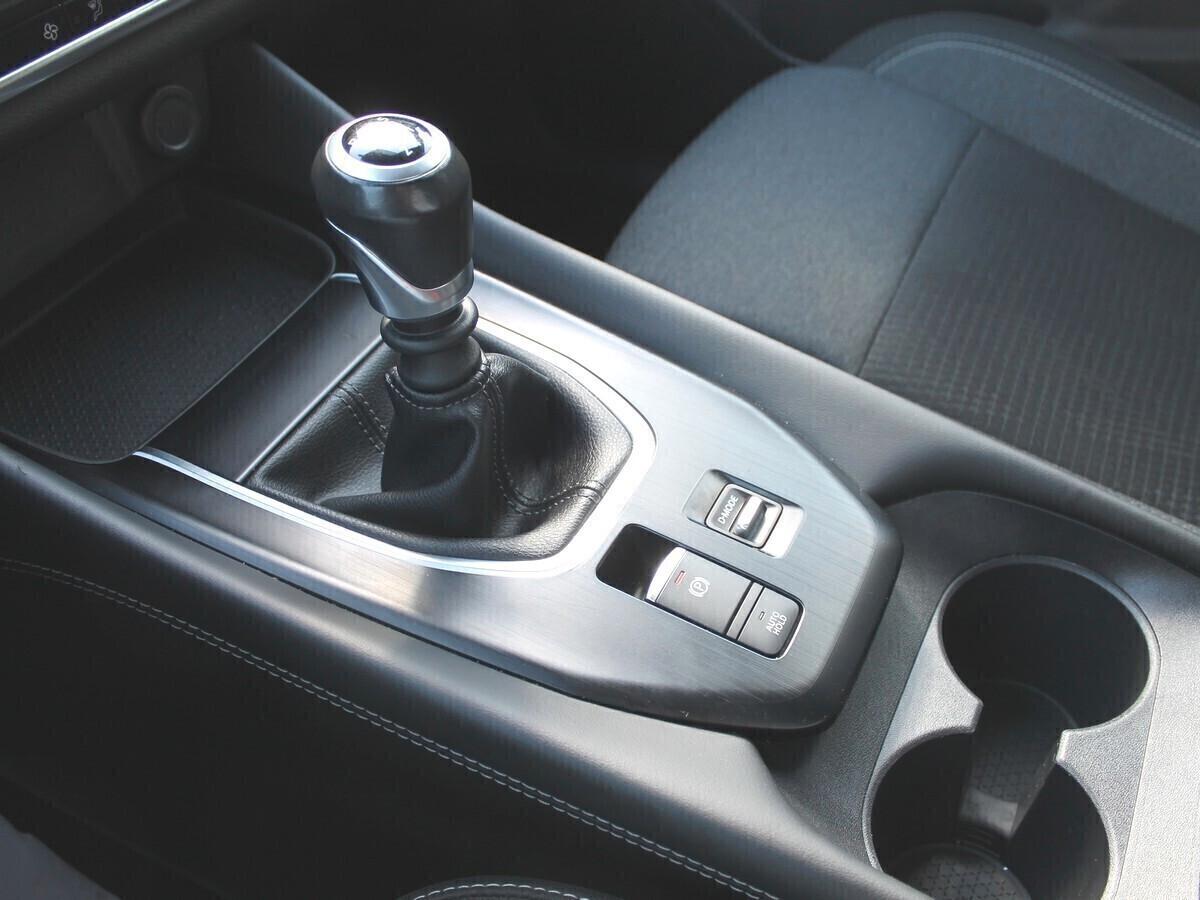 Nissan Qashqai mhev N-Connecta Cam360 Nav UNIPRO IVA DEDUCIBILE