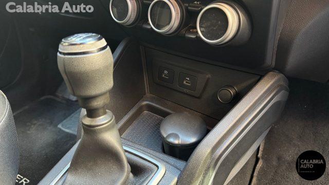 DACIA Duster 1.0 TCe GPL 4x2 Journey