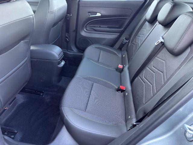 JEEP Avenger 1.2 Turbo 100 CV Altitude TECH & SKY NUOVO