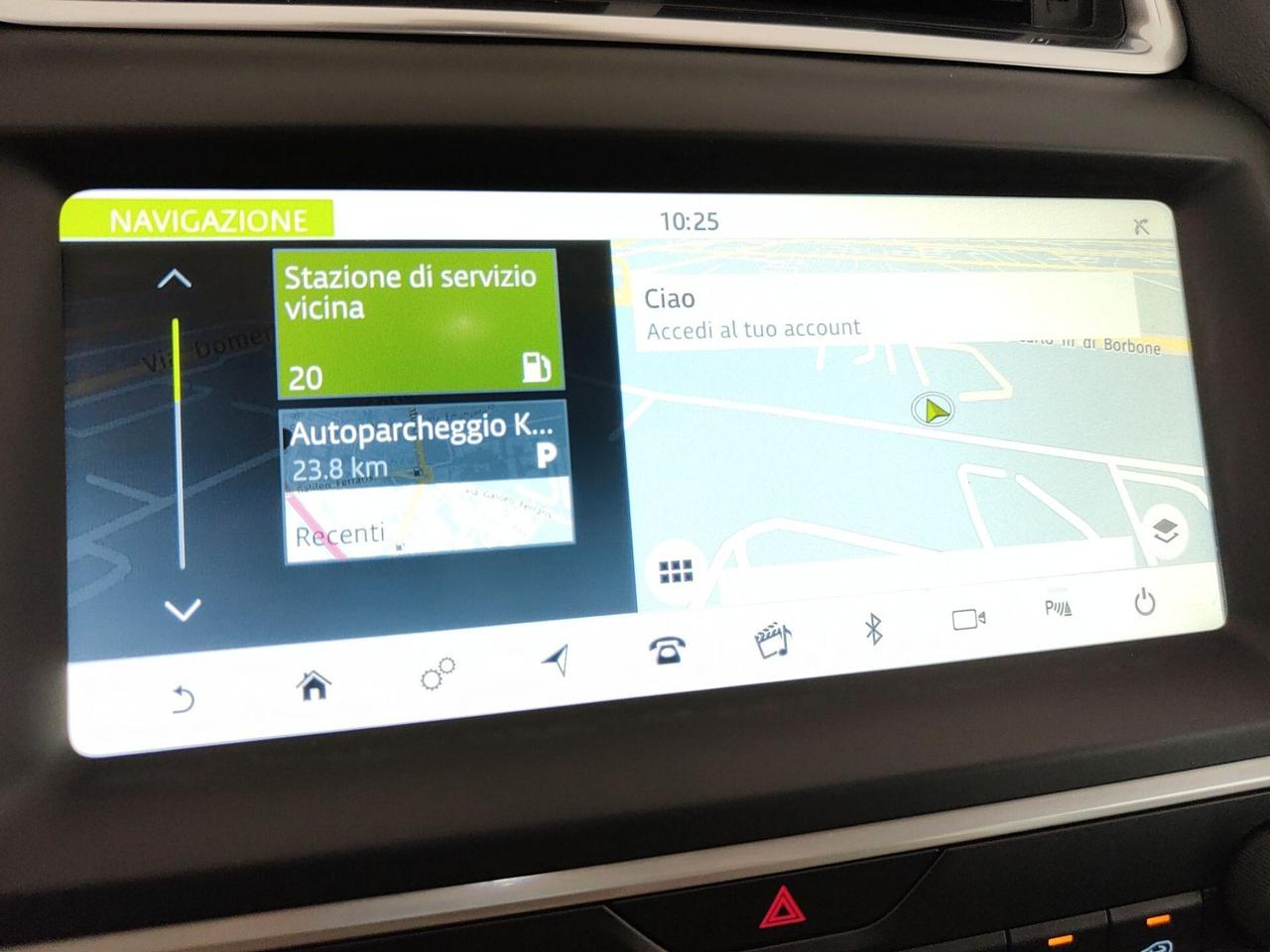 Jaguar E-Pace 2.0D 150 CV R-Dynamic S
