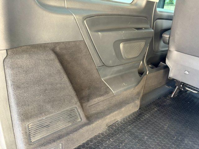 MERCEDES-BENZ Vito 2.0 110 CDI PC Mixto Compact N1 Autocarro 5P