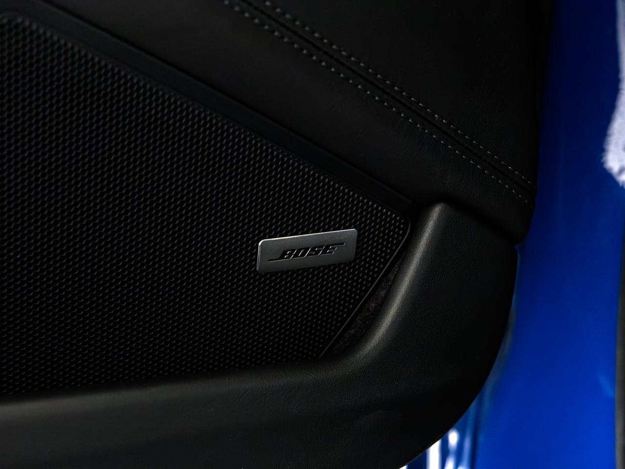 Porsche 911 coupe 3.0 carrera 394cv auto