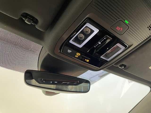 Volkswagen ID.4 204CV Batt.77kWh Tech (EV)