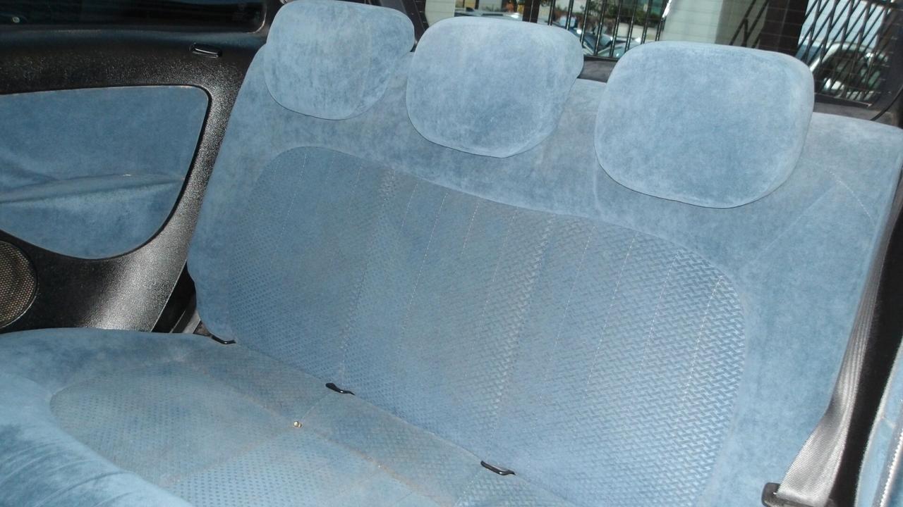 LANCIA YPSILON 1.3 MTJ-AUTO-PREZZO PROMO!