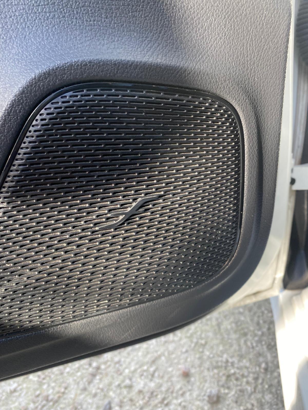 Mercedes-benz A 180 d Automatic AMG Line Premium Plus