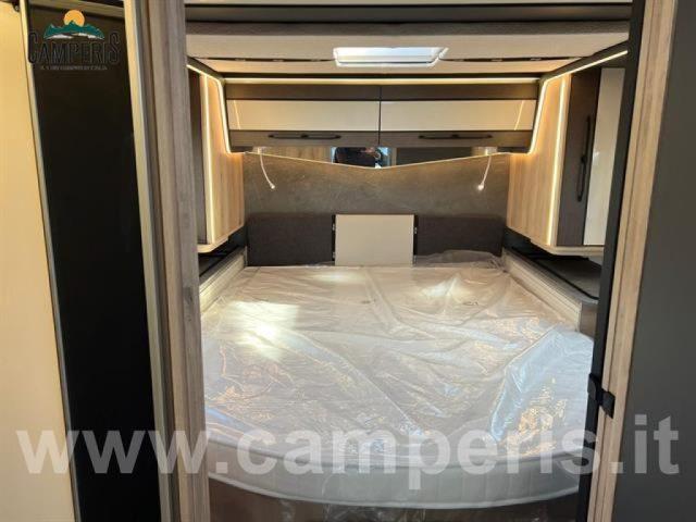 ELNAGH ELNAGH MAGNUM 582 FIAT