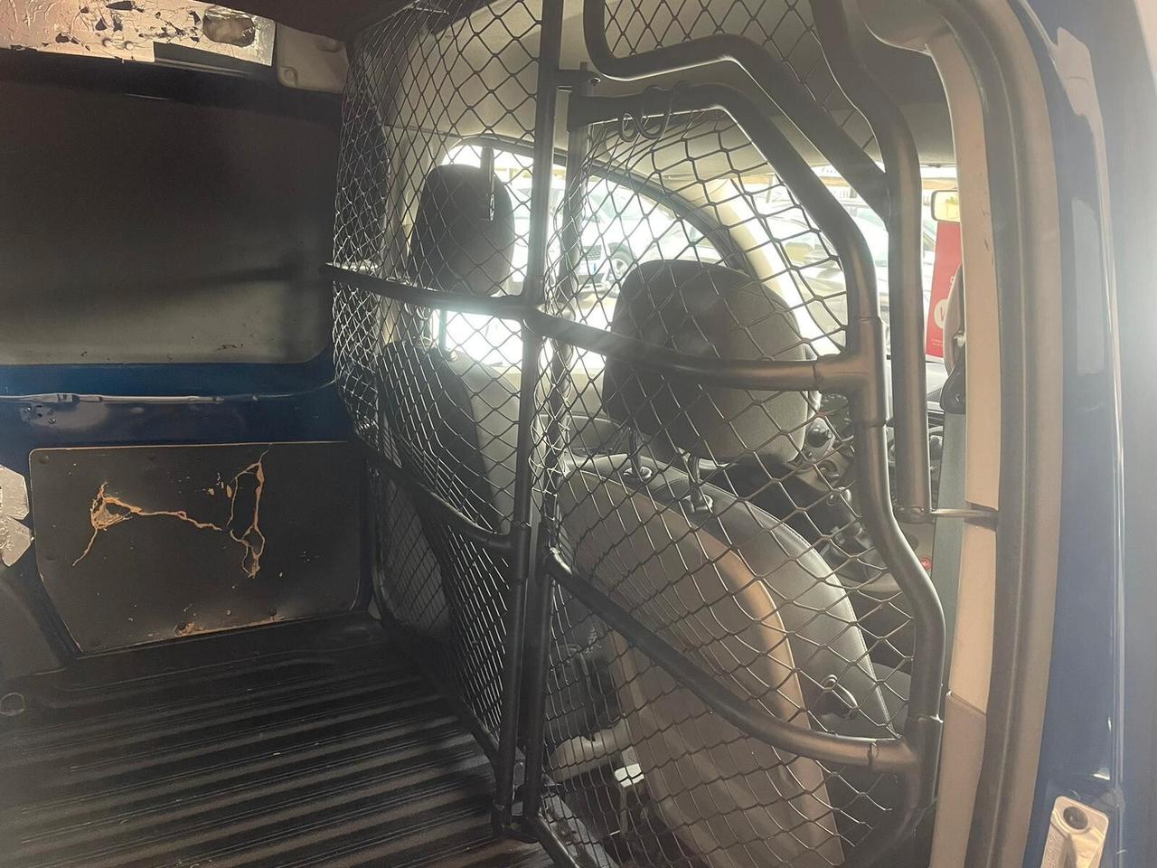 Renault Kangoo 1.5 dCi 85CV 3p. Express Confort Furgone