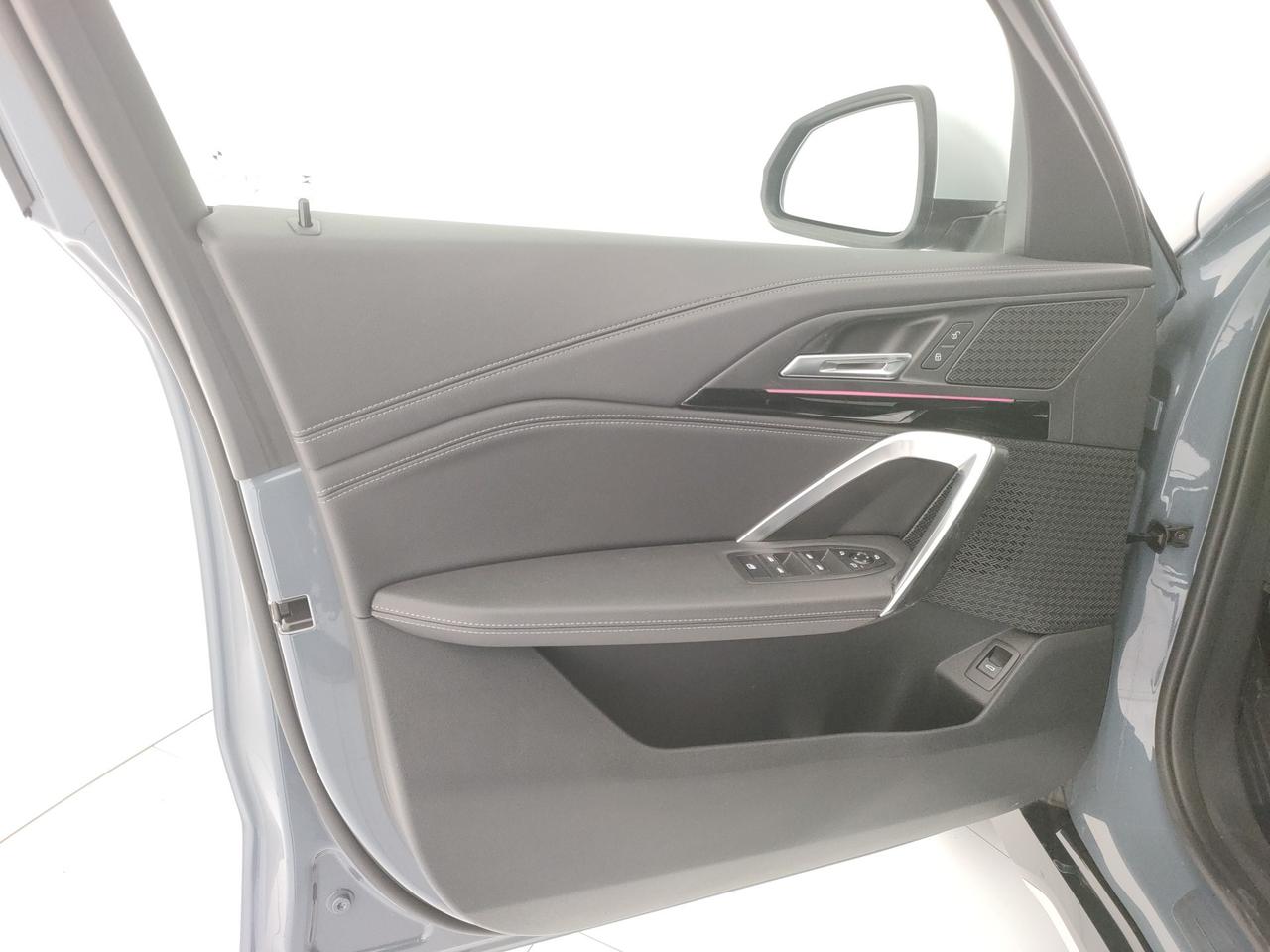 BMW X1 U11 - X1 sdrive18d X-Line auto