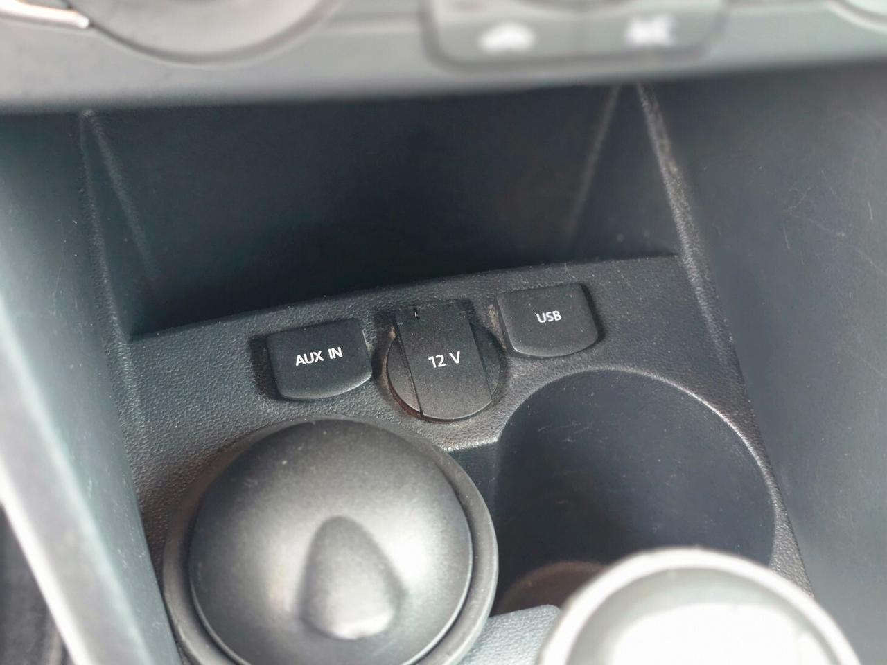 VW POLO 1.4 TDI 75CV UNICO PROP,GARANZIA,COM VOLAN - 2015