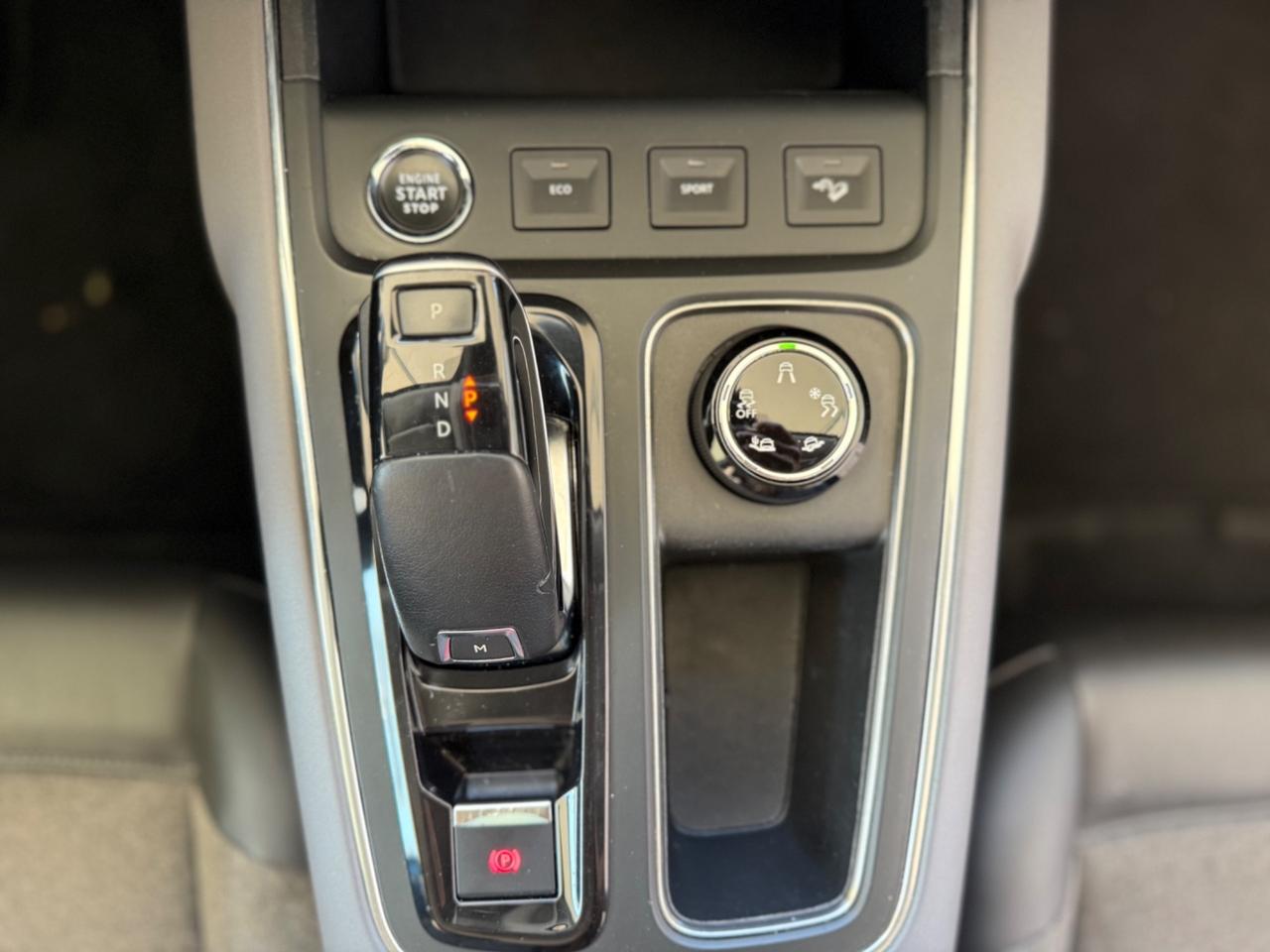 Citroen C5 Aircross BlueHDi 130 S&S EAT8 Feel